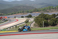 motorbikes;no-limits;peter-wileman-photography;portimao;portugal;trackday-digital-images